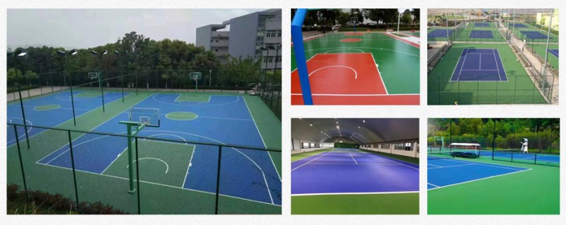 硅PU樣品 硅PU樣品