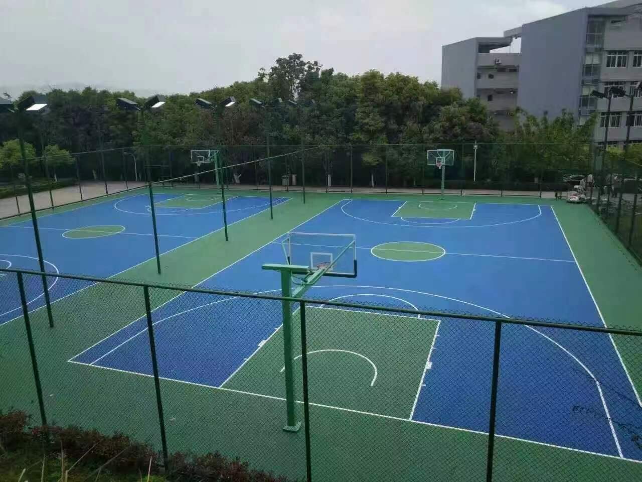 1676769591630139.jpg 6.jpg